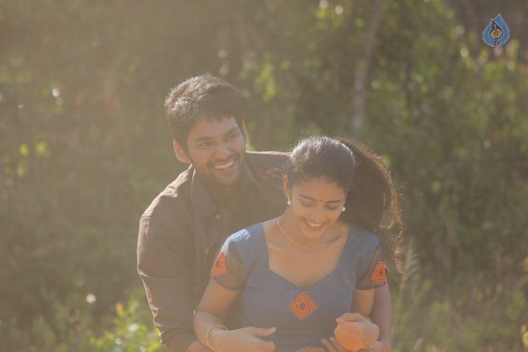 Hora Hori Latest Photos - 10 / 14 photos