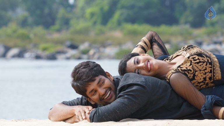 Hora Hori Latest Photos - 13 / 14 photos