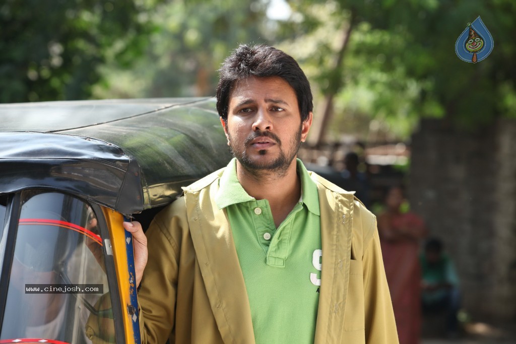 Hostel Days Movie Hot Stills - 65 / 92 photos