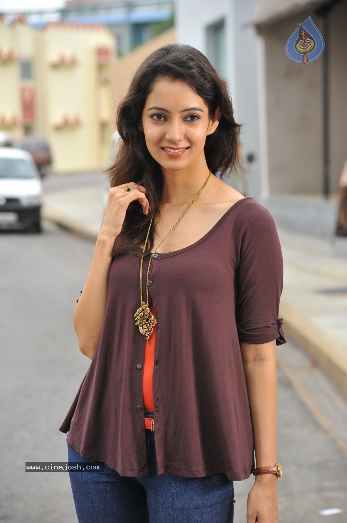 Hostel Days Movie Hot Stills - 75 / 92 photos