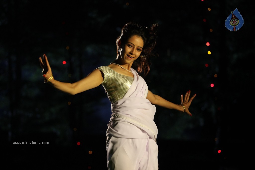 Hostel Days Movie Hot Stills - 82 / 92 photos