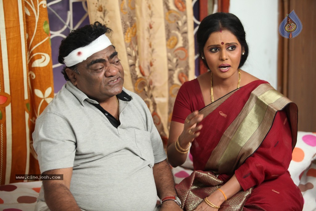 Hostel Days Movie Hot Stills - 86 / 92 photos
