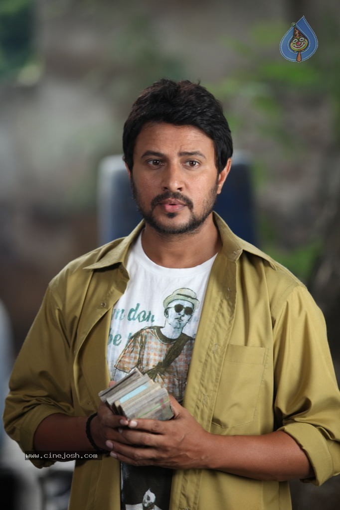 Hostel Days Movie New Stills - 1 / 28 photos