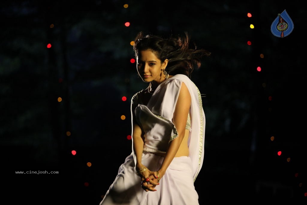 Hostel Days Movie New Stills - 9 / 28 photos