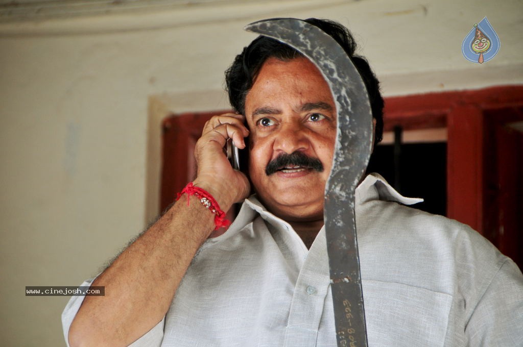 Hrudayam Ekkadaundi Movie New Stills - 13 / 20 photos