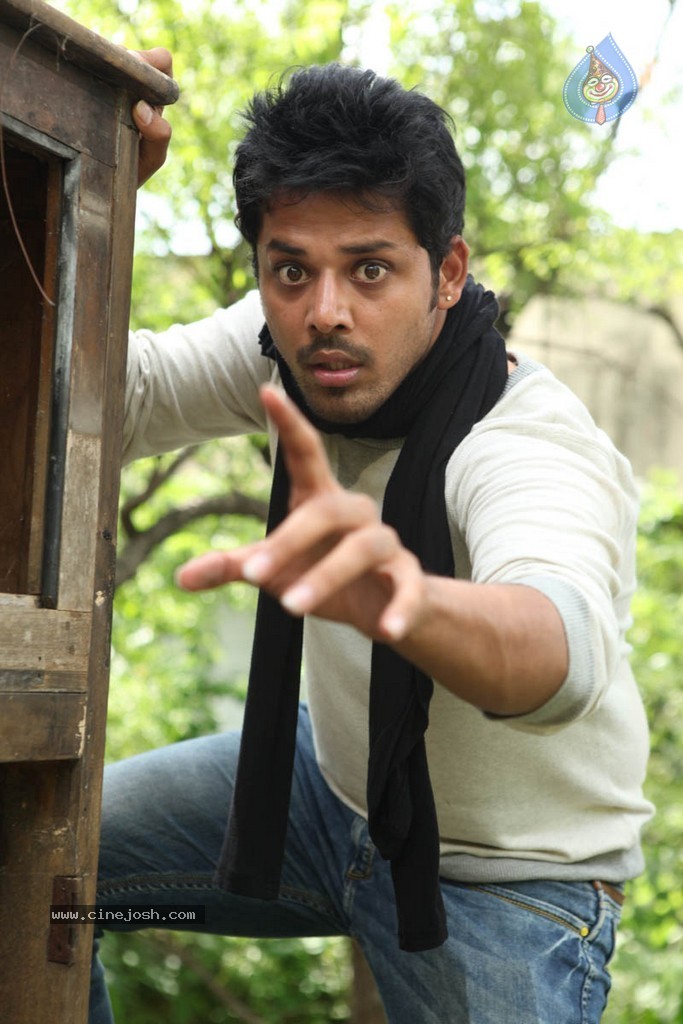Ice Cream 2 Movie New Pics - 29 / 43 photos