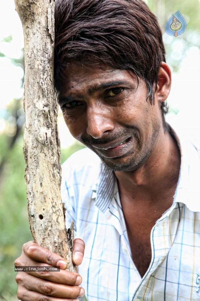 Ice Cream 2 Movie New Stills - 22 / 30 photos