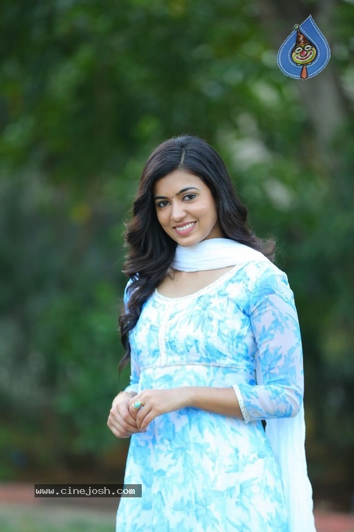 Idam Jagath Movie Stills - 3 / 5 photos