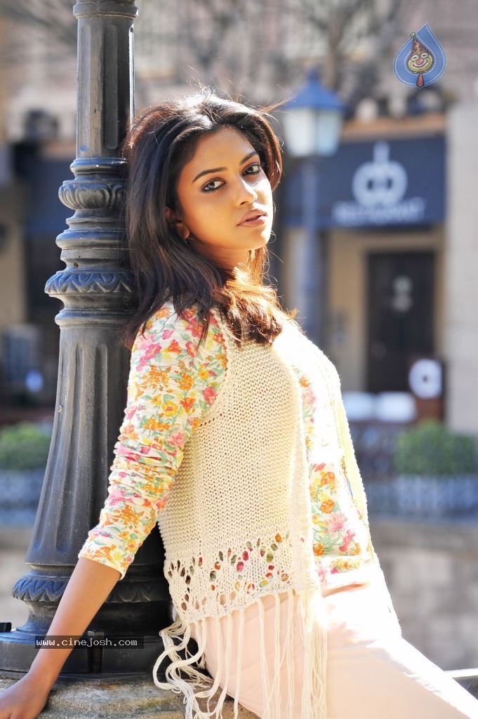 Iddarammayilatho New Photos - 5 / 7 photos