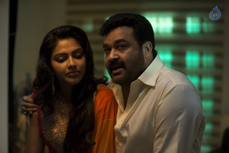 Iddaru Iddare Movie Photos - 2 / 20 photos