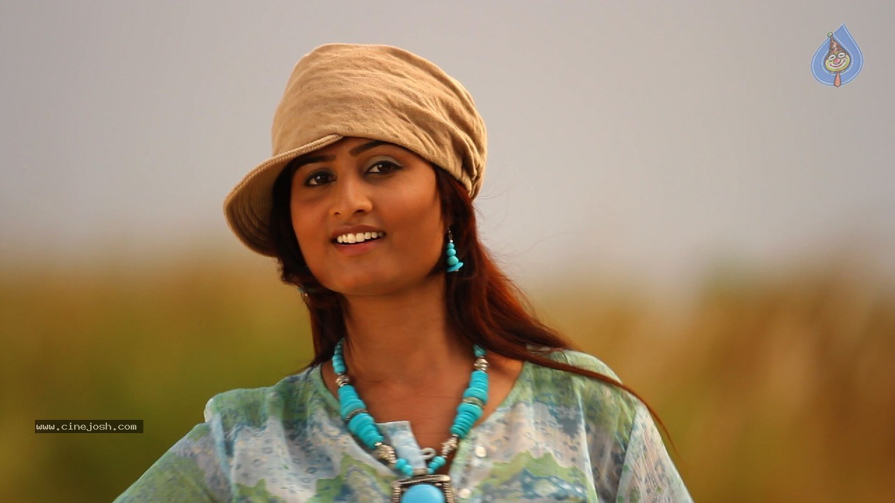 Ide Charutho Dating Spicy Stills - 31 / 42 photos