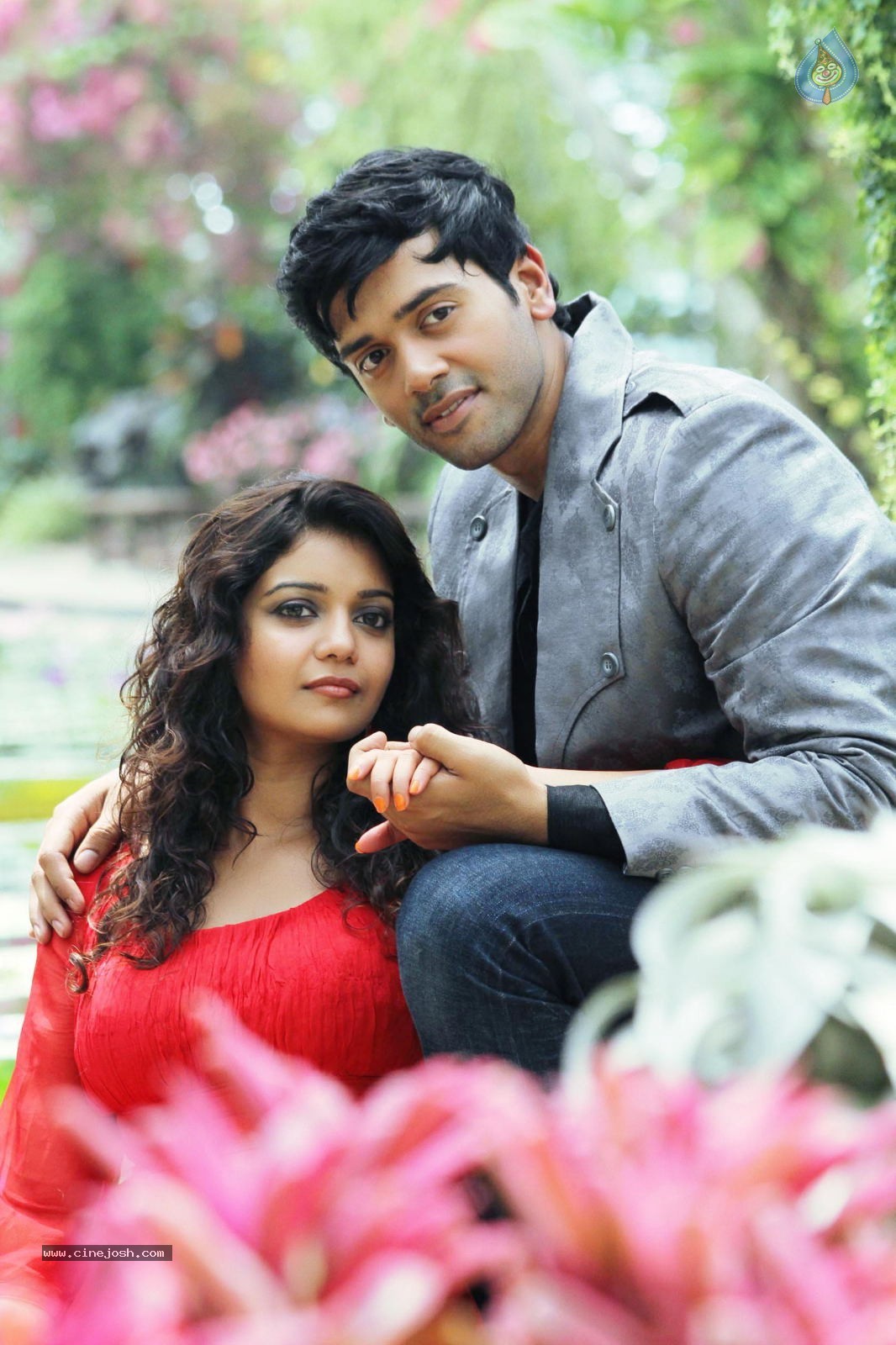 Idega Aasa Paddav Stills - 22 / 37 photos