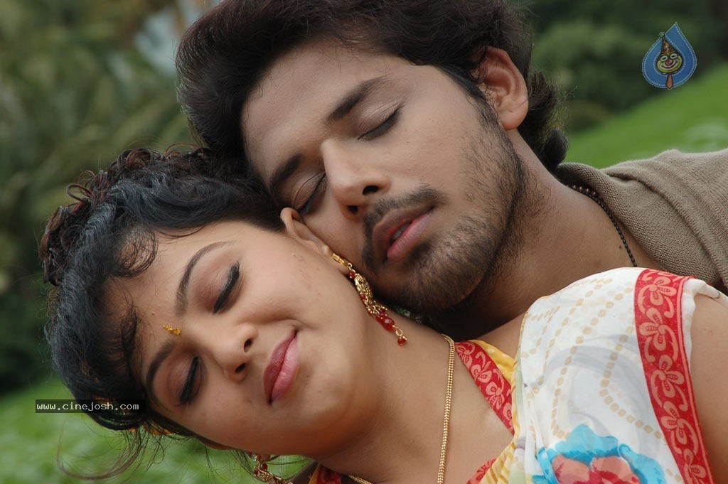 Idhayam Thiraiarangam Tamil Movie Stills - 46 / 74 photos