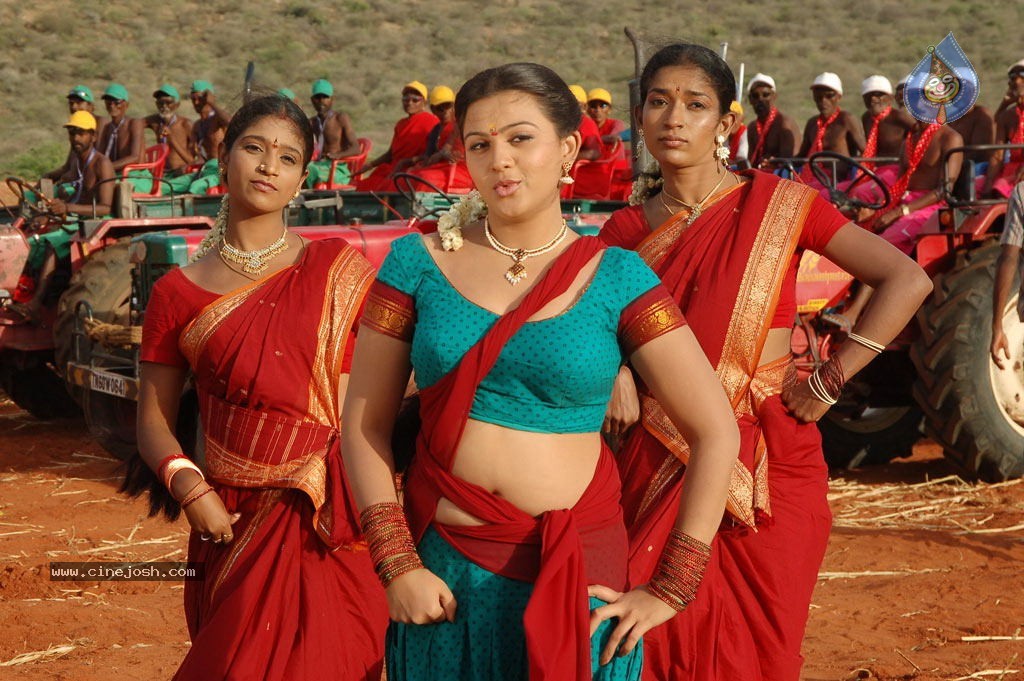 Idhayam Thiraiarangam Tamil Movie Stills Photo 60 Of 74