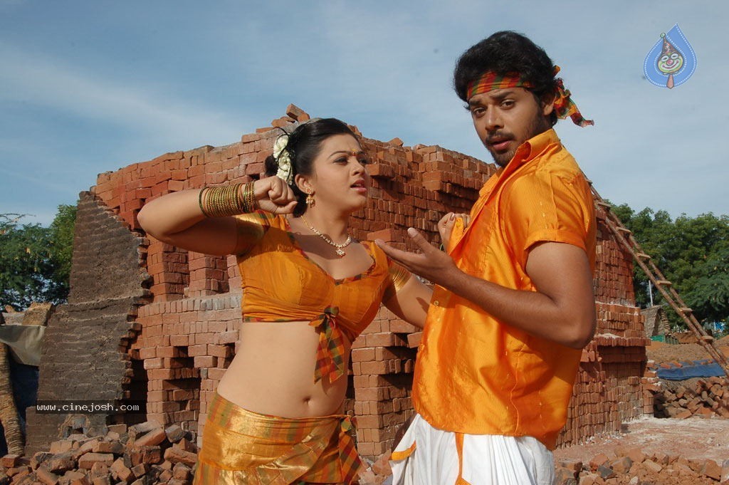 Idhayam Thiraiarangam Tamil Movie Stills - 68 / 74 photos