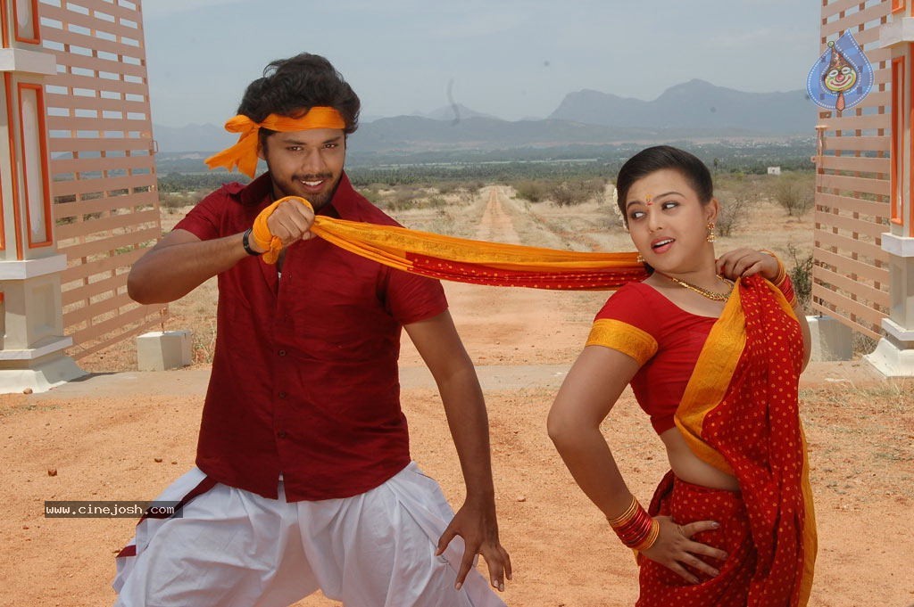 Idhayam Thiraiarangam Tamil Movie Stills - 69 / 74 photos