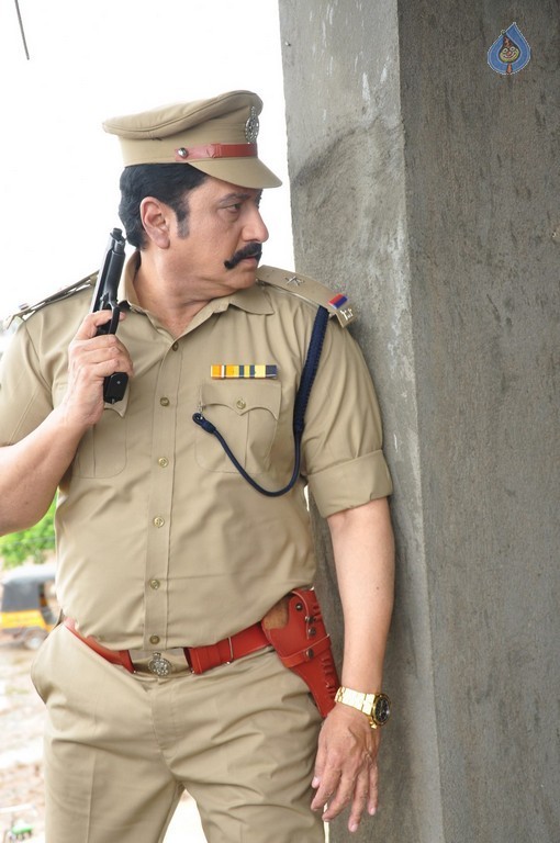 Idho Prema Lokam Movie New Photos - 6 / 21 photos