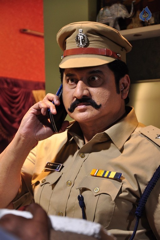 Idho Prema Lokam Movie Photos - 15 / 42 photos