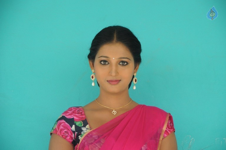 Idho Prema Lokam Movie Photos - 18 / 42 photos