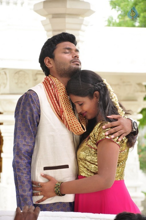 Idho Prema Lokam Movie Photos - 35 / 42 photos