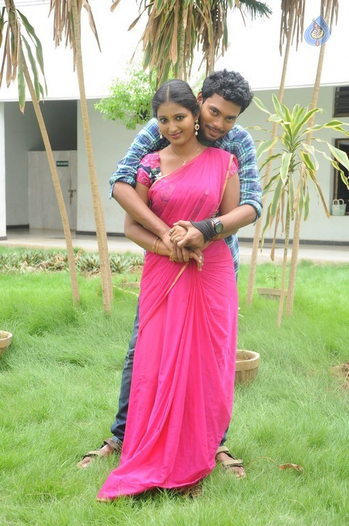 Idho Prema Lokam New Photos - 13 / 13 photos