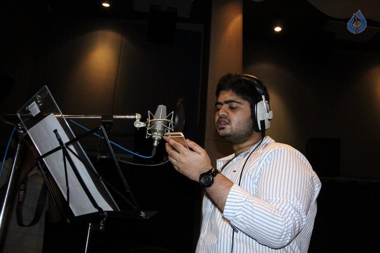 Idhu Namma Aalu Tamil Film Photos - 2 / 26 photos