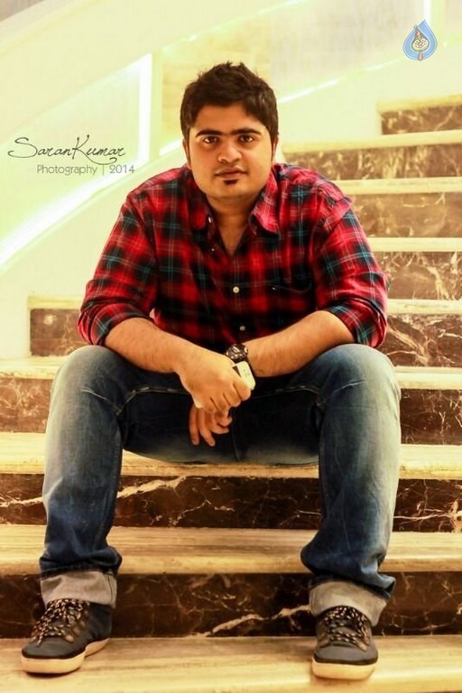 Idhu Namma Aalu Tamil Film Photos - 5 / 26 photos