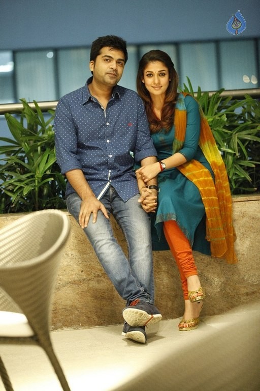 Idhu Namma Aalu Tamil Film Photos - 12 / 27 photos