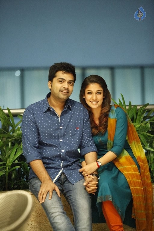 Idhu Namma Aalu Tamil Film Photos - 26 / 27 photos