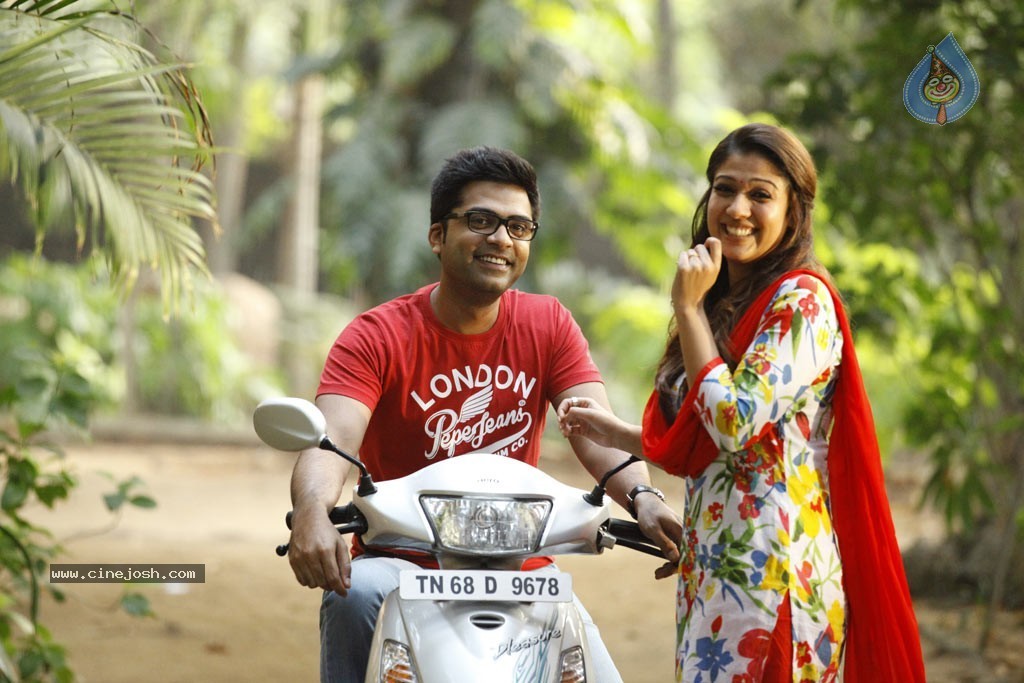 Idhu Namma Aalu Tamil Movie Stills - 4 / 42 photos