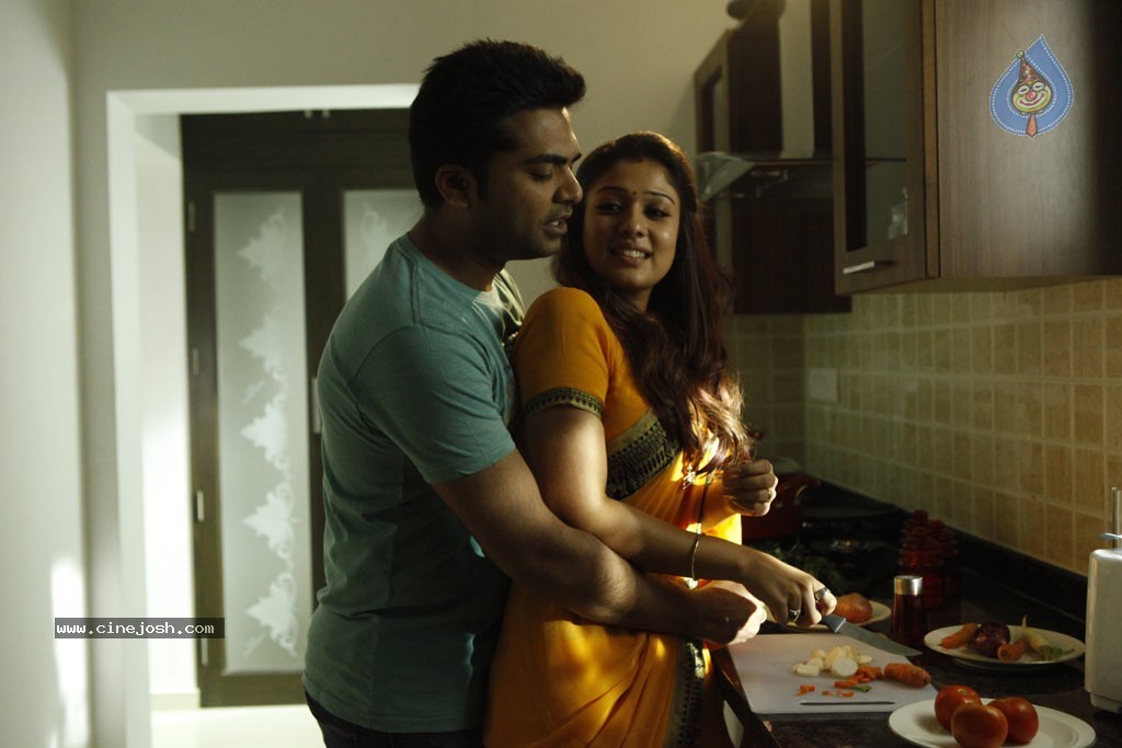 Idhu Namma Aalu Tamil Movie Stills - 6 / 42 photos