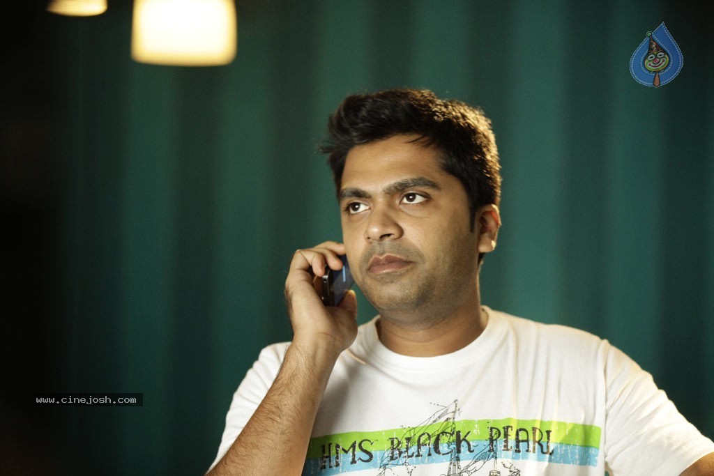 Idhu Namma Aalu Tamil Movie Stills - 17 / 42 photos