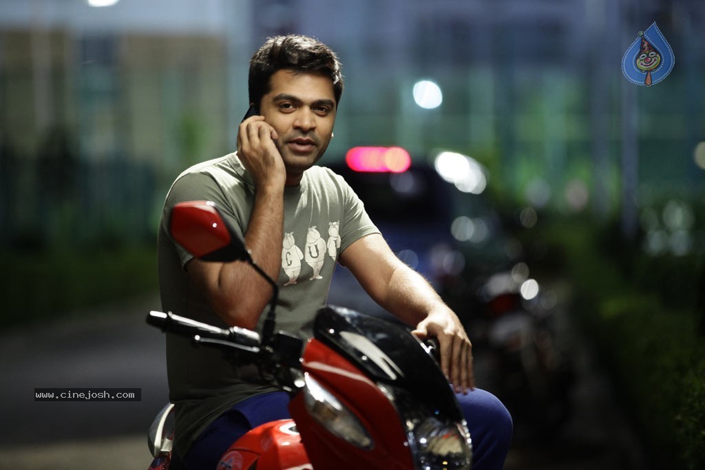 Idhu Namma Aalu Tamil Movie Stills - 18 / 42 photos