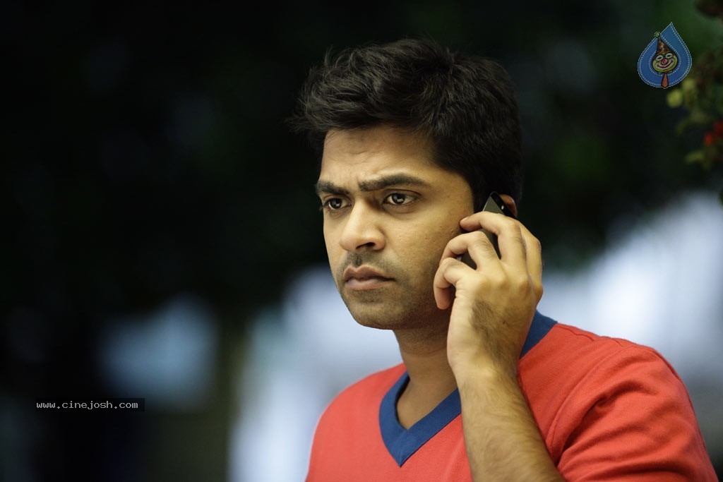 Idhu Namma Aalu Tamil Movie Stills - 21 / 42 photos