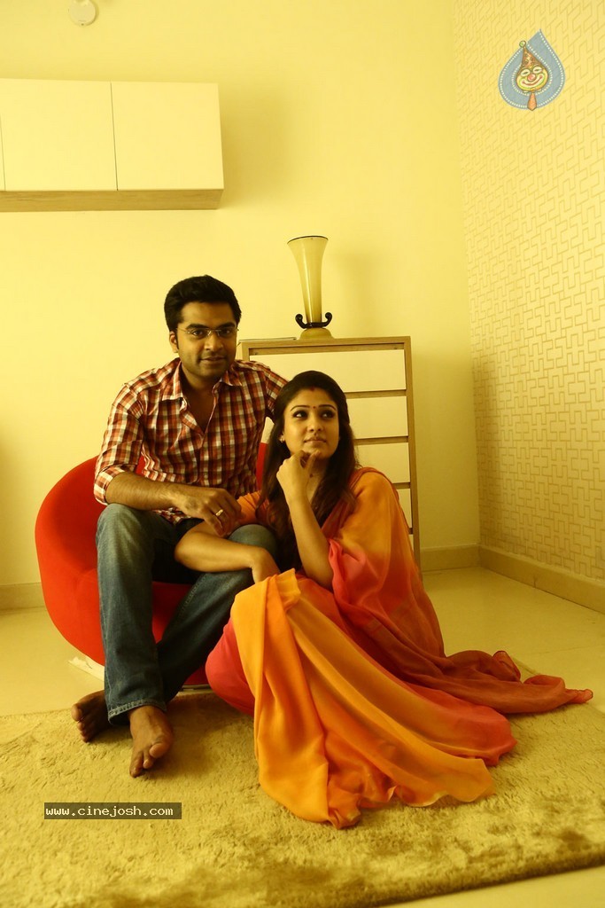 Idhu Namma Aalu Tamil Movie Stills - 26 / 42 photos
