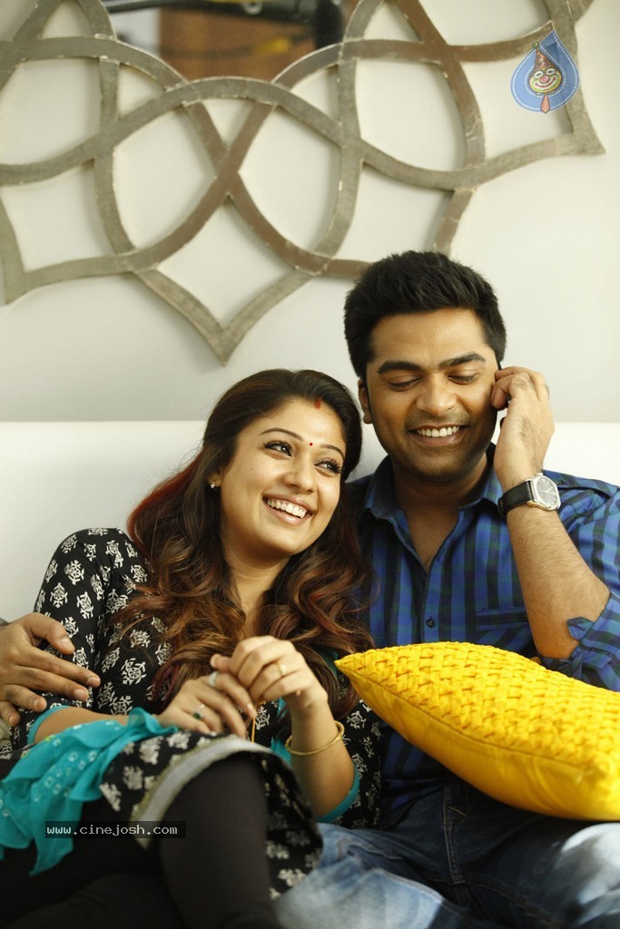 Idhu Namma Aalu Tamil Movie Stills - 27 / 42 photos