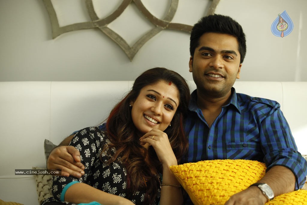 Idhu Namma Aalu Tamil Movie Stills - 35 / 42 photos