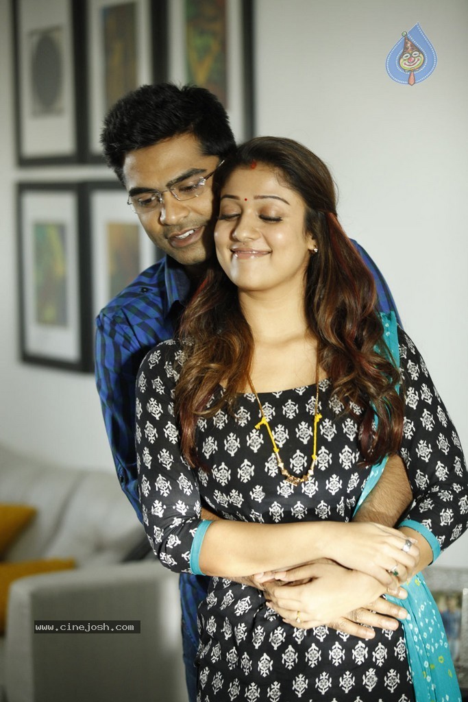 Idhu Namma Aalu Tamil Movie Stills - 41 / 42 photos