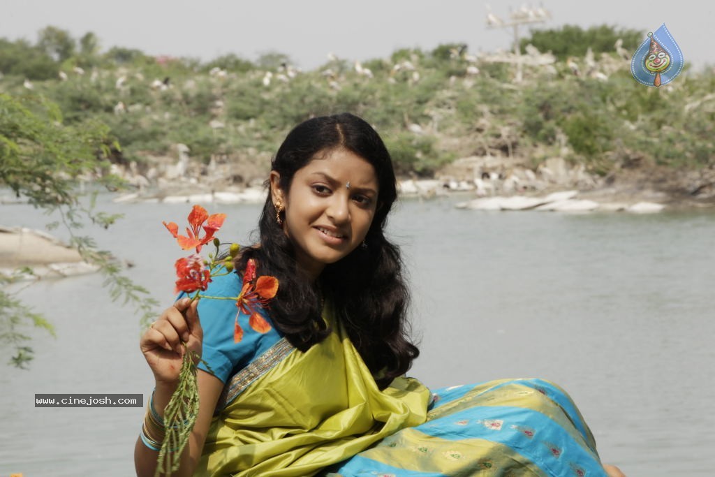 Idi Mamulu Prema Katha Kadu Movie Walls - 3 / 29 photos