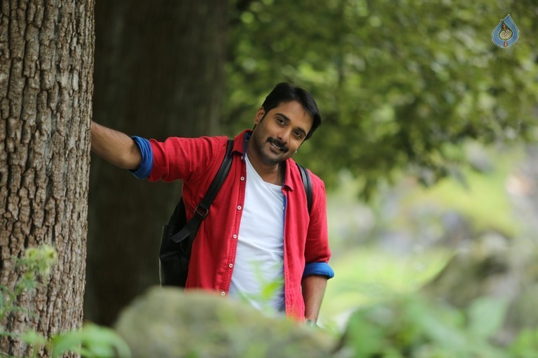 Idi Naa Love Story New Photos - 6 / 7 photos