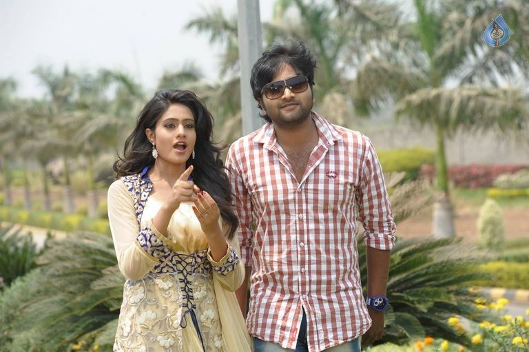 Ika Se Love Photos and Posters - 24 / 24 photos