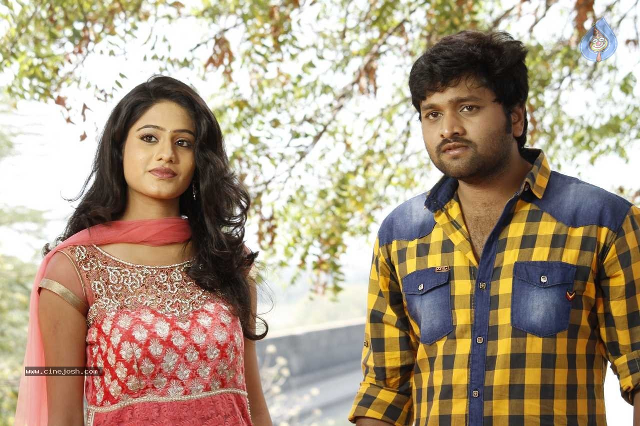 Ika Selav Movie Photos - 2 / 6 photos