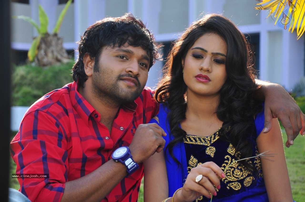Ika Selav Movie Photos - 5 / 6 photos
