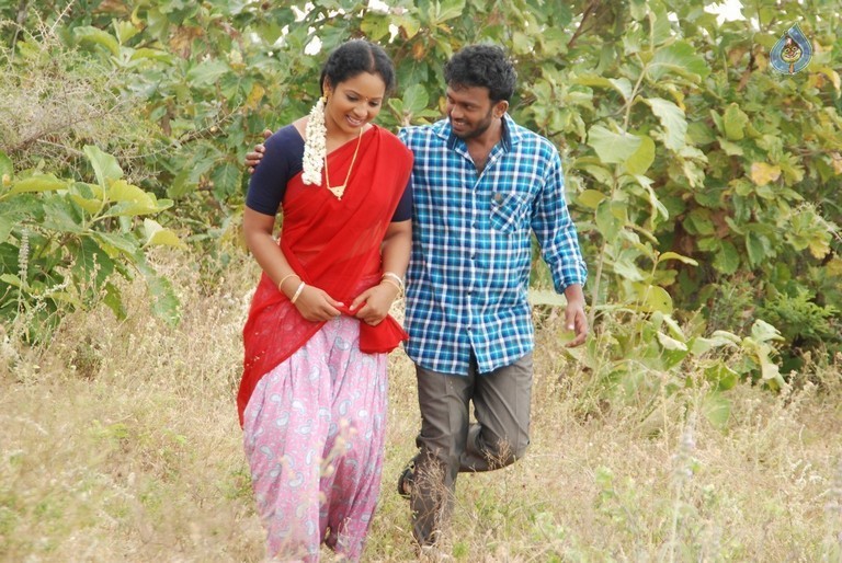 Indra Kobai Tamil Film Photos - 14 / 30 photos