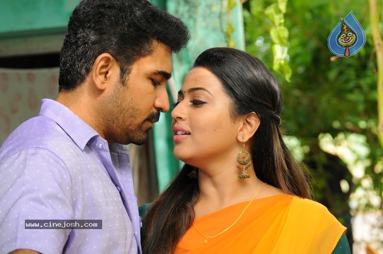 Indrasena Movie New Stills - 2 / 4 photos