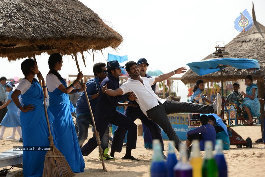 Indrudu Movie Latest Stills - 2 / 101 photos