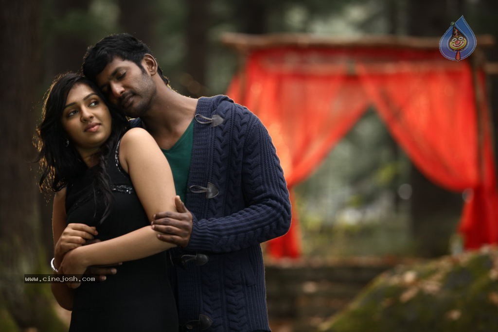 Indrudu Movie Latest Stills - 3 / 101 photos