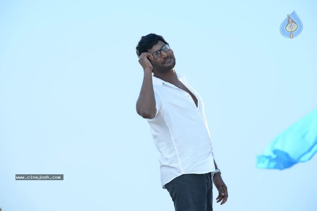 Indrudu Movie Latest Stills - 5 / 101 photos