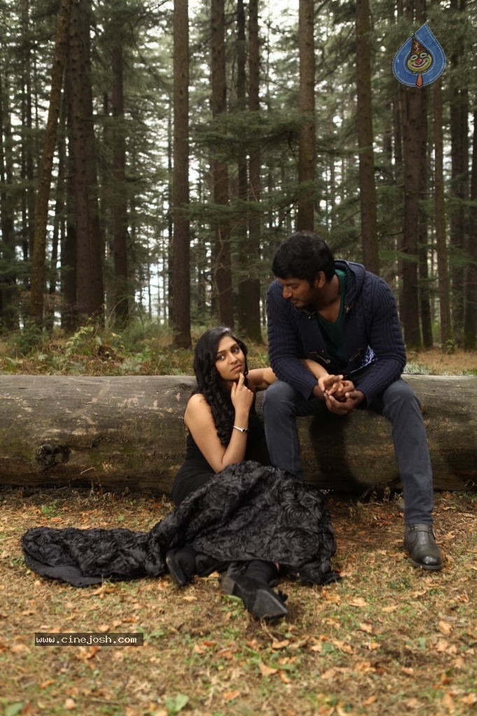 Indrudu Movie Latest Stills - 7 / 101 photos