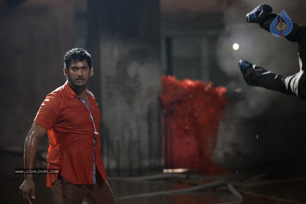 Indrudu Movie Latest Stills - 13 / 101 photos
